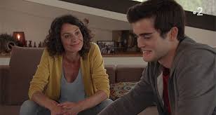 Un si grand soleil est une série de 2 saisons et 415 épisodes. Un Si Grand Soleil Les Resumes Des Episodes Du 10 Au 14 Decembre 2018 Sur France 2 Toutelatele