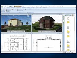 Zum kostenlosen download titel des download:. Haus Planen Mit Freeware Diese Programme Gibt Es Focus De