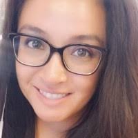 80+ "Olagüe" profiles