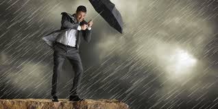 Image result for Recession