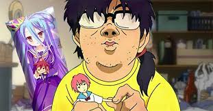 Para conectarte tan solo elige tu nick o apodo y. Sinais De Que Voce E Um Otaku E Nao Sabe