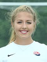 2018 VIDEO PREVIEW: Women's Soccer