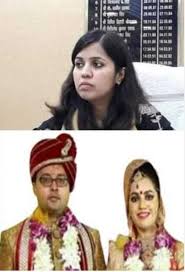 अखिल भारतीय समाचार - एबी न्यूज़