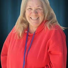 Lake Trucking Company