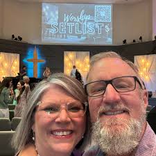 Who can make a healthy, sugar-free cake for a 1st birthday cake smash?