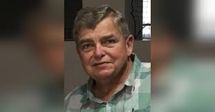 Obituary information for Mr. Randy Dwight Montgomery