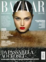 This is my official page!!! Daniela Braga
