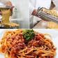 Pasta Making With Chef Juwanza at a Colorado Springs Whisky House - Pasta Making Cooking Class in Colorado Springs | Classpop!™
