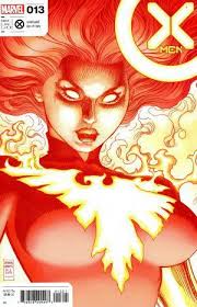 Comic Original USA ⋆ Página 499 de 786 ⋆ tajmahalcomics