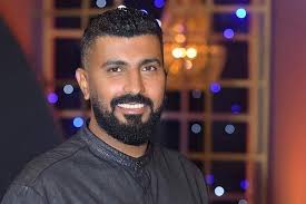 تقديم خدمة فعالة من خلال قدرة. ÙÙŠØ¯ÙŠÙˆ Ø£ÙˆÙ„ ØªØ¹Ù„ÙŠÙ‚ Ù…Ù† Ù…Ø­Ù…Ø¯ Ø³Ø§Ù…ÙŠ Ø¨Ø¹Ø¯ Ø£Ø²Ù…Ø© Ø¥Ù†Ù‡Ø§Ø¡ Ø§Ù„ØªØ¹Ø§Ù‚Ø¯ Ù…Ø¹Ù‡ Ù…Ù† Ø§Ù„Ù…ØªØ­Ø¯Ø© Ù„Ù„Ø®Ø¯Ù…Ø§Øª Ø§Ù„Ø¥Ø¹Ù„Ø§Ù…ÙŠØ© Ù…Ø¬Ù„Ø© Ø³ÙŠØ¯ØªÙŠ