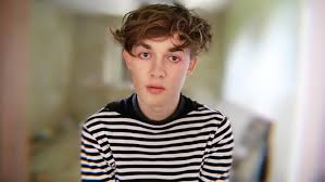 We would like to show you a description here but the site won't allow us. Majo Seman A Mamka Youtuberi Tv