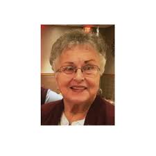 RIP glyc family member