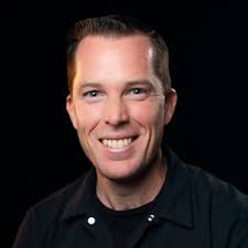 Faculty & Staff: Snyder School of Cinema & Media Arts