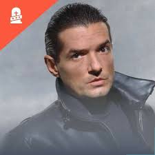 Say Happy Birthday to the one and only Andy Falco!!