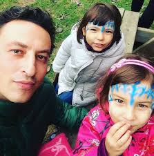 Gözde yılmaz is a turkish female volleyball player. Baymagazin Evdekal On Twitter Onur Saylak Ucuncu Kez Baba Oluyor Saylak In 3 Yildir Ask Yasadigi Menajer Gozde Yilmaz Hamile Saylak In Tuba Buyukustun Le Evliliginden Olan Ikiz Kizlari Toprak Ve Maya Ya Kardes Geliyor