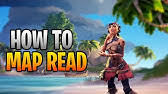 Wanderers well sea of thieves. Sea Of Thieves Wanderers Refuge Guide Wooden Shack Wanderer S Well Lovers Final Resting Place Youtube