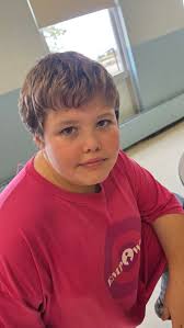 Pink Out for Red Ribbon Week 2025! 🐾