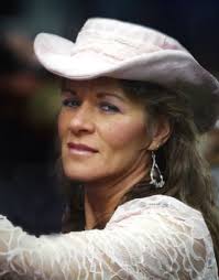 Cheryll Elise Duncan Obituary September 19, 2023