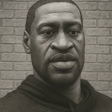 📍 New Essay Drop “Tariffs, Tunnels, and Turning Points: What America Still  Hasn't Learned from China” by @robinemmonswrites I was 21 when I watched in  horror as tanks rolled through Tiananmen Square.