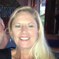 Sandy Hannah Email & Phone Number