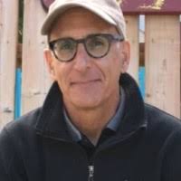 60+ "Barnaby" profiles