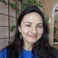 900+ "Cothren" profiles