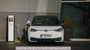 Volkswagen, shortened to vw, is a german motor vehicle manufacturer founded in 1937 by the german labour front, known for the iconic beetle. Volkswagen News Volkswagen Twitter
