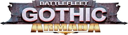 How are download links prevented from expiring? Battlefleet Gothic Armada Download Torrent For Pc