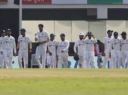 Is this the great english collapse? Check India Vs England 3rd Test Final Playing 11 Head To Head Details Here Business Standard News