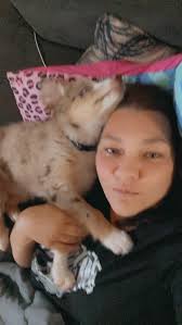 Photo posted by Alicia Locke (@alicia8788)