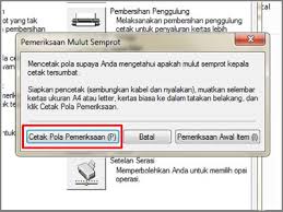 Maka harus dilakukan cara agar tidak terjadi masalah dalam menggunakan cartridge. Seperti Inilah Cara Cleaning Printer Yang Benar Tips Komputer