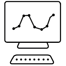 Buy chloé + kai woven rope storage basket (20 x 13) for nursery, laundry, living room, pillows, toys, baby, plant pot, blanket basket|extra large decorative cotton basket|soft storage basket with leather handle (white/grey): Search Courses