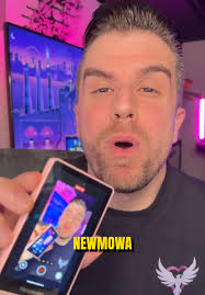 This is a must-have for content creation! #contentcreator #selfiemonitor  #contentcreation