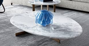 Coffee table with tufted top sofa stores 90254 logo facebook. Douglas Side Tables Products Arketipo Firenze Prodotti Esclusivi Di Design Made In Italy