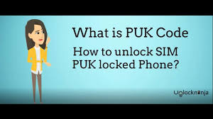 You can unlock phones using special unlocking software connec. Truconnect Sim Unlock Code 11 2021