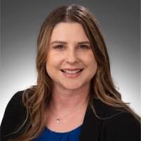 20+ "Megan Sell" profiles