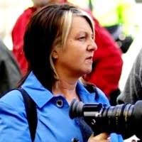 200+ "Rosemary Rodriguez" profiles