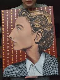 Timothy Shalomay Dan Quin