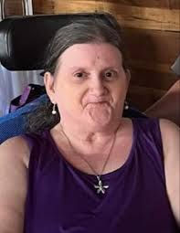 Obituary information for Patricia Elaine Willis