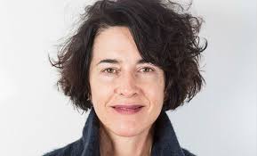 Anglo American entrega valioso material arqueológico al Museo Nacional de  Historia Natural