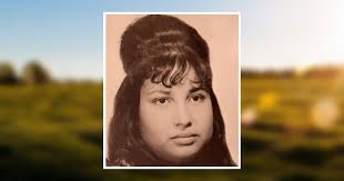 Carolina Tijerina Obituary February 3, 2022