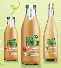 We did not find results for: New Beverage Products January 2020