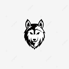 See wolf cartoon stock video clips. Cartoon Wolf Head Cartoon Icons Wolf Icons Head Icons Png And Vector With Transparent Background For Free Download
