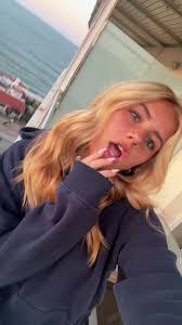 Michelle Tincher's Instagram, Twitter & Facebook