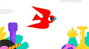 Youtube go is an android application developed by google that offers us downloads and greater control over our data consumption when playing videos. How To Install Youtube Go Official Youtube Downloader