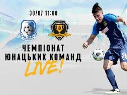 Предложим сразу несколько вариантов для ставки! 9qeymfrz7ltymm