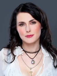 Queens Of Metal & Rock