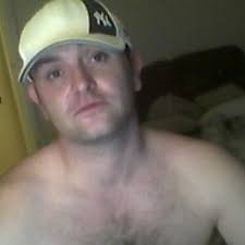 david jeans (@daviedaj1)