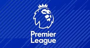 The premier league and our clubs will switch off facebook, twitter and instagram accounts across a full fixture programme, from 15:00 bst on friday 30 april until 23:59 bst on monday 3 may. Premier League Footballer Arrested Over Child Sex Allegation