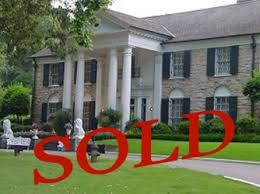 Than ever that we come together to help these new homeowners build safe, strong and stable communities. Who Owns Graceland The Sale Of Graceland